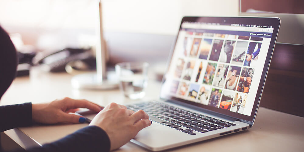 AI算法驱动的新生态设计与搭建